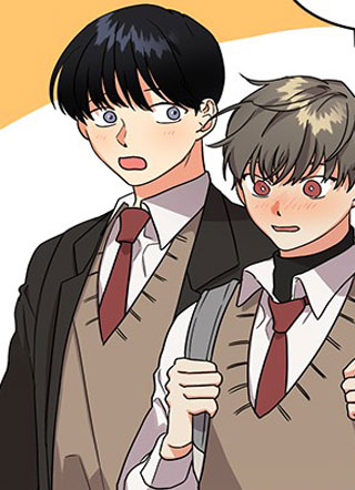 失败的SEX 截图1